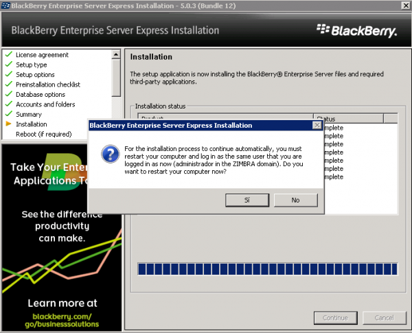 zimbra-bes31