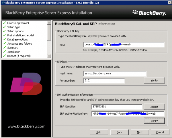zimbra-bes33