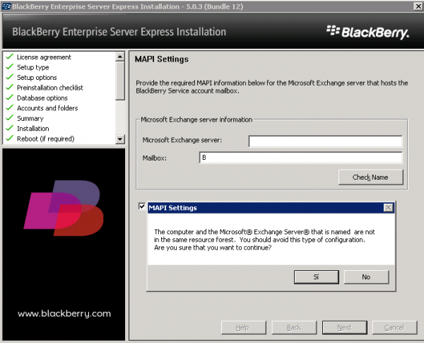 zimbra-bes34
