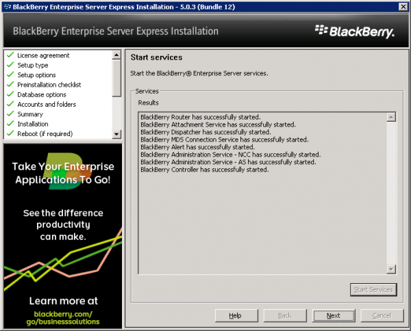zimbra-bes35