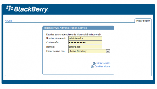 zimbra-bes36