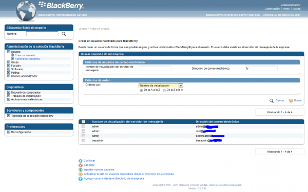 zimbra-bes37