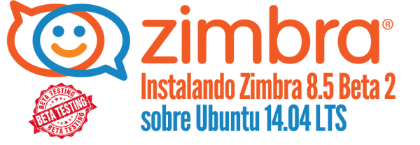 zimbra-beta-portada