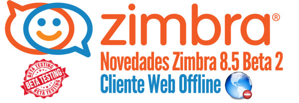zimbra-offline-client-banner