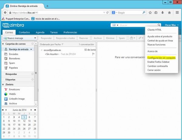 zimbra-offline-client01
