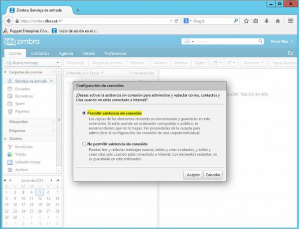 zimbra-offline-client02