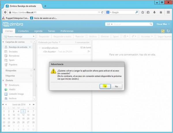 zimbra-offline-client03