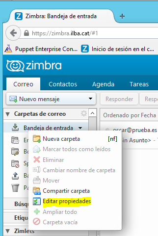 zimbra-offline-client05