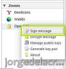 zimbra-openPGP-025