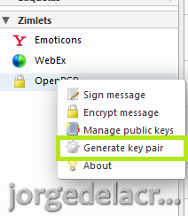 zimbra-openPGP-034