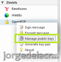 zimbra-openPGP-038