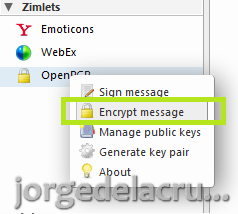zimbra-openPGP-040
