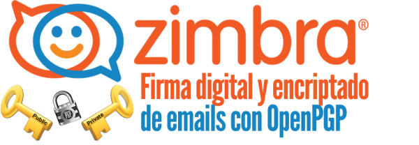 zimbra-openPGP-banner