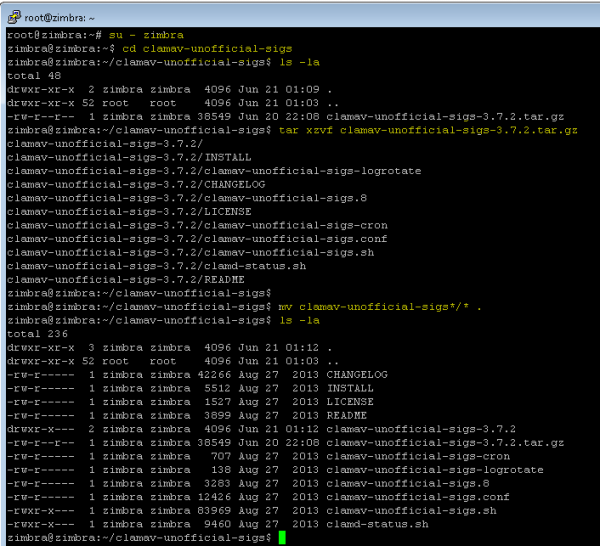 zimbra-sanesecurity-003