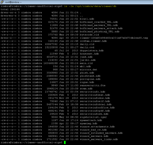 zimbra-sanesecurity-004