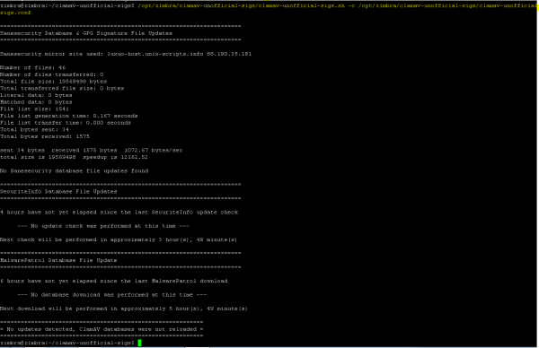 zimbra-sanesecurity-005
