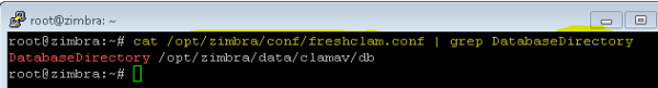 zimbra-sanesecurity-006