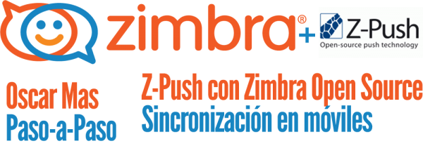 zimbra-zpush-banner
