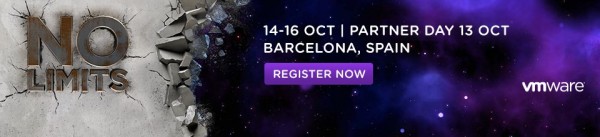 banner-eu-hero-registerNow
