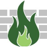 firewall1
