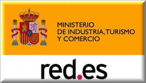 logotipo-red-es-minetur