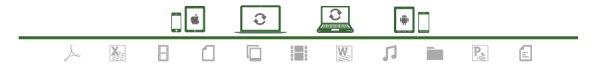 mezeo-file-clients-for-anytime-anywhere-access