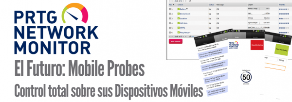 prtg-mobile-probes-banner