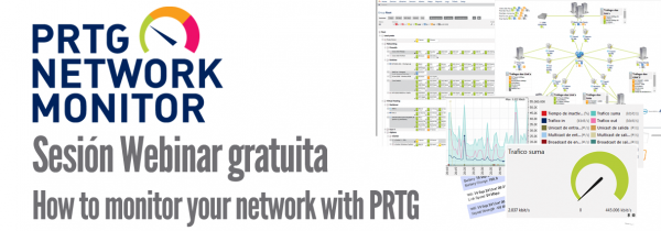 prtg-webinar-001