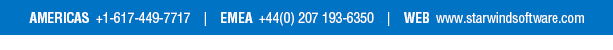 starwind-free_way_to_virtualize_footer