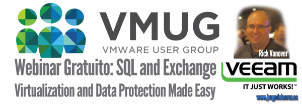 vmug-webinar-veeam