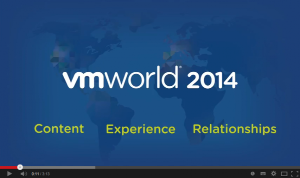 vmworld2014-video