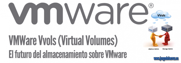 vvols-banner
