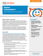 zimbra-community-thumbnail