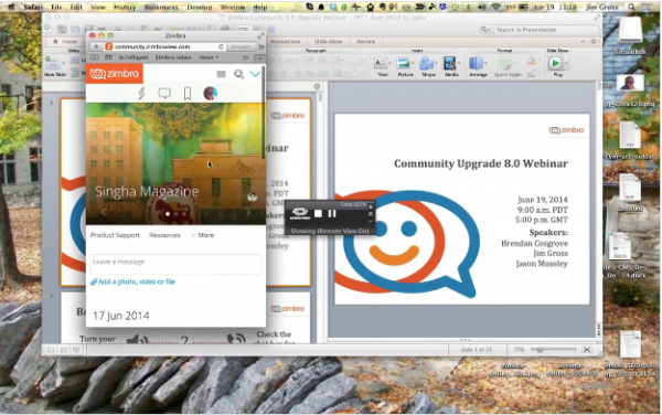 zimbra-community-webinar001