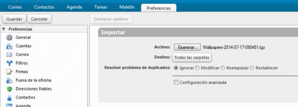 zimbra-copiarcarpetas006