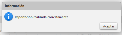 zimbra-copiarcarpetas008