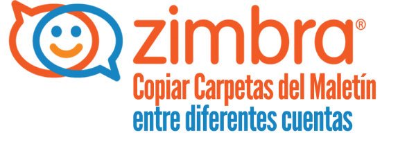 zimbra-copiarcarpetasbanner