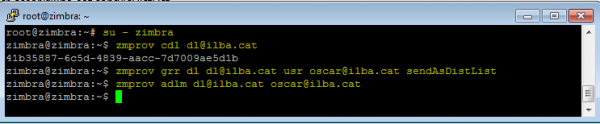 zimbra-dl-send01