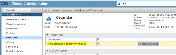 zimbra-dl-send02