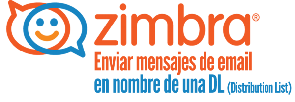 zimbra-dl-sendbanner