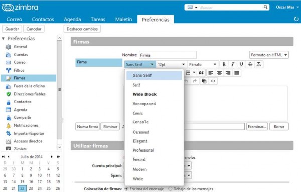 zimbra-firma-fuente-001
