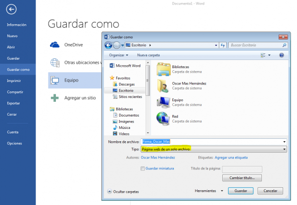 zimbra-firma-fuente-004