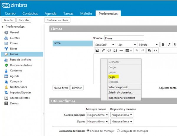 zimbra-firma-fuente-007