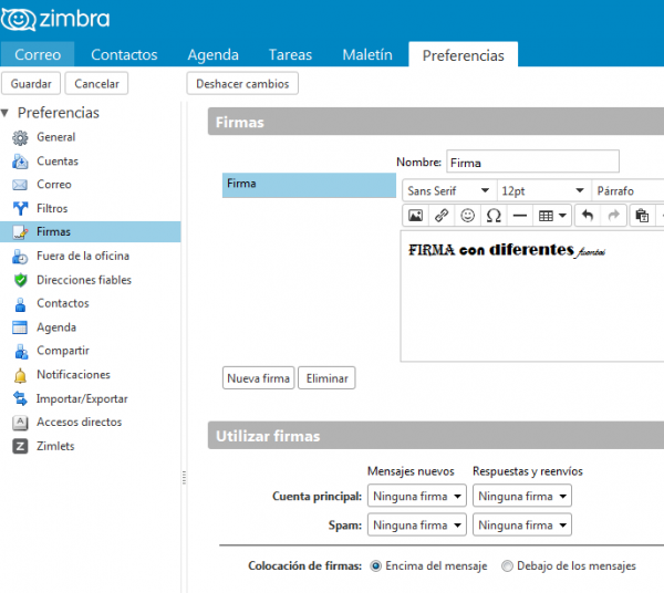 zimbra-firma-fuente-008