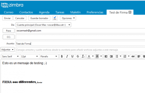 zimbra-firma-fuente-009