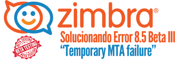 zimbra-mtabanner