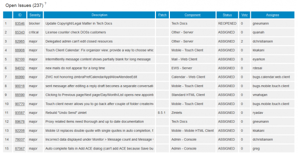 zimbra-product-management02