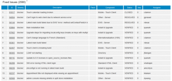zimbra-product-management03
