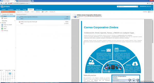 zimbra85-betaiii-005