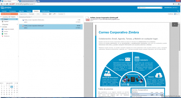 zimbra85-betaiii-007